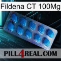 Fildena CT 100Mg viagra1